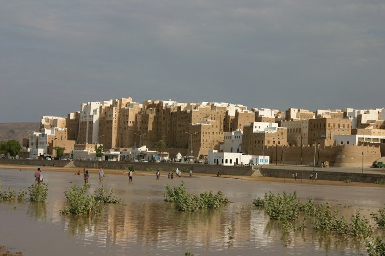 019yemenshibam