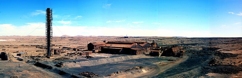 800px-oficina_humberstone