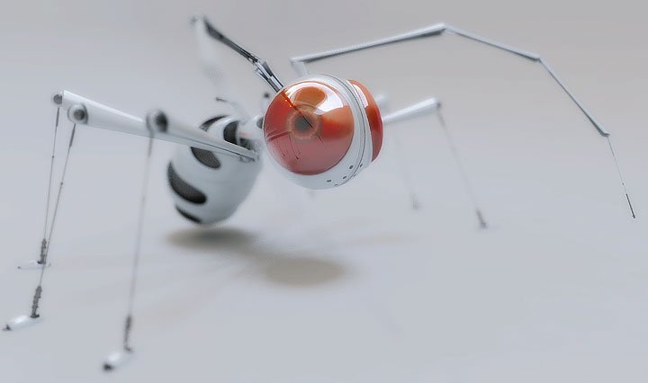 Imagen creada por Ant-onio  www.maic.es