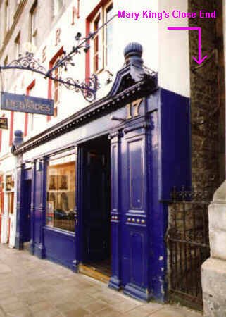 bar2