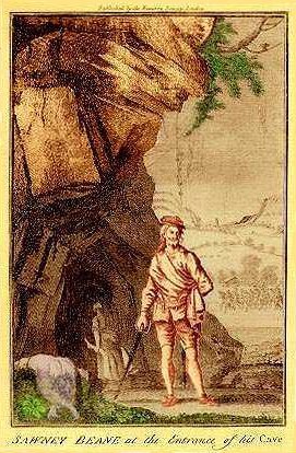 beane_sawney