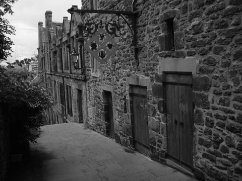 closes-edimburgo