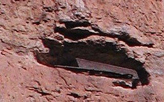 coffin2