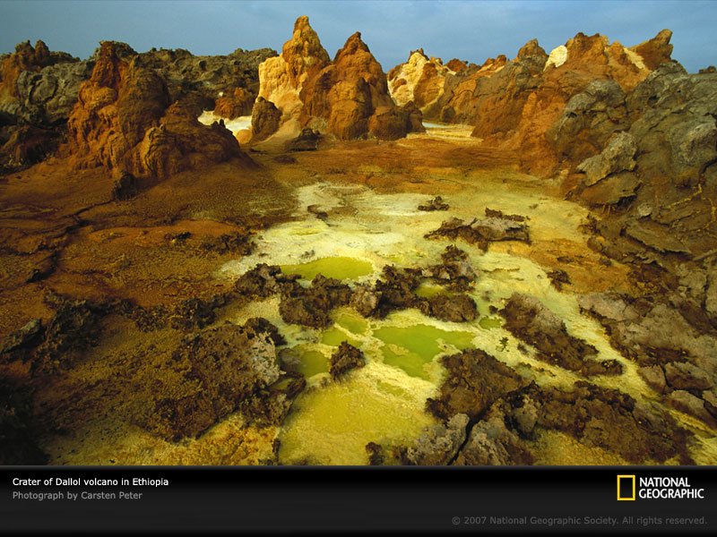 dallol-volcano-ethiopia-979263-sw1