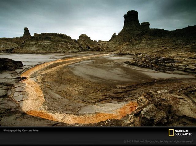 danakil_desert