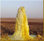 desierto_danakil