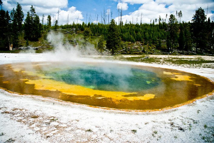 dsc_0081-chromatic-pool-old-faithful-area-paint-pots-yellowstone-en-wy