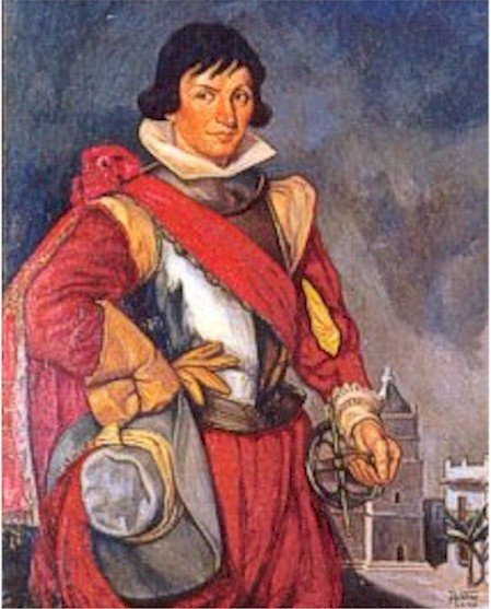 erauso