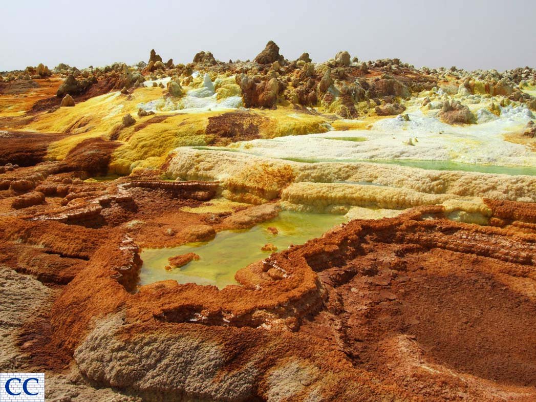 Salt-springs-Ethiopia