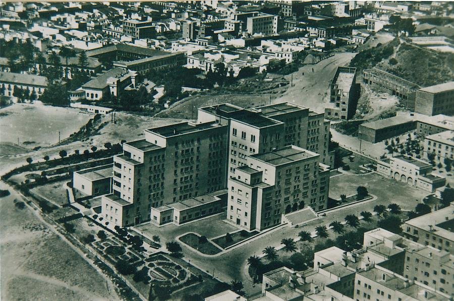 hospitalmanuellois-03