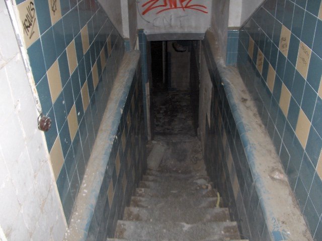 hpim3733
