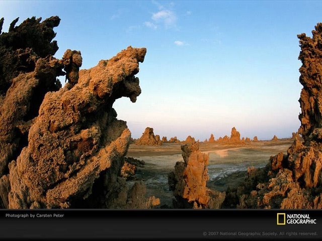 lake_abbe