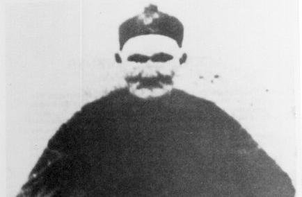 Li Ching-Yun