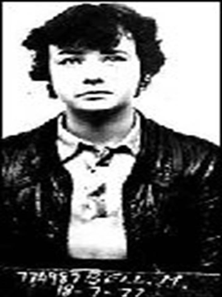 mary-bell-004