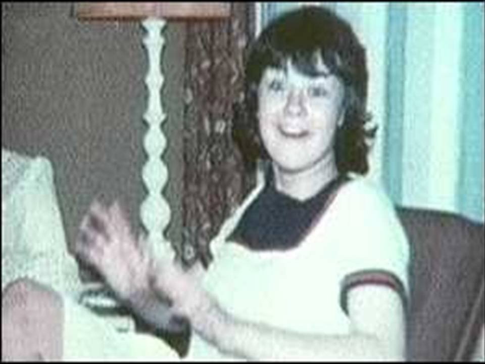 mary-bell-005
