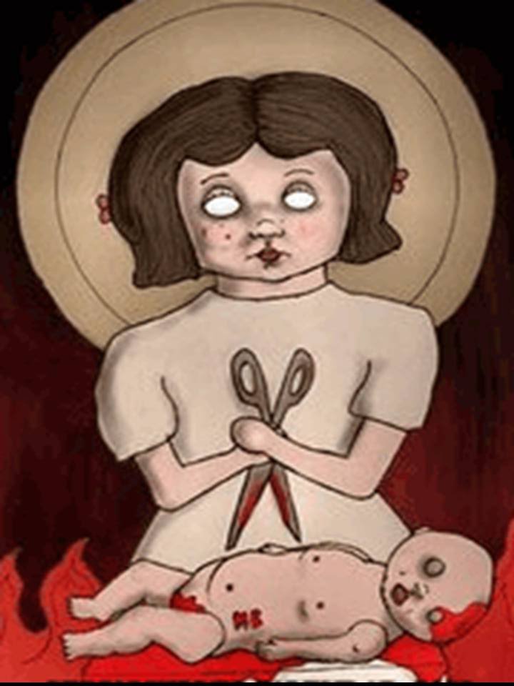 mary-bell-006