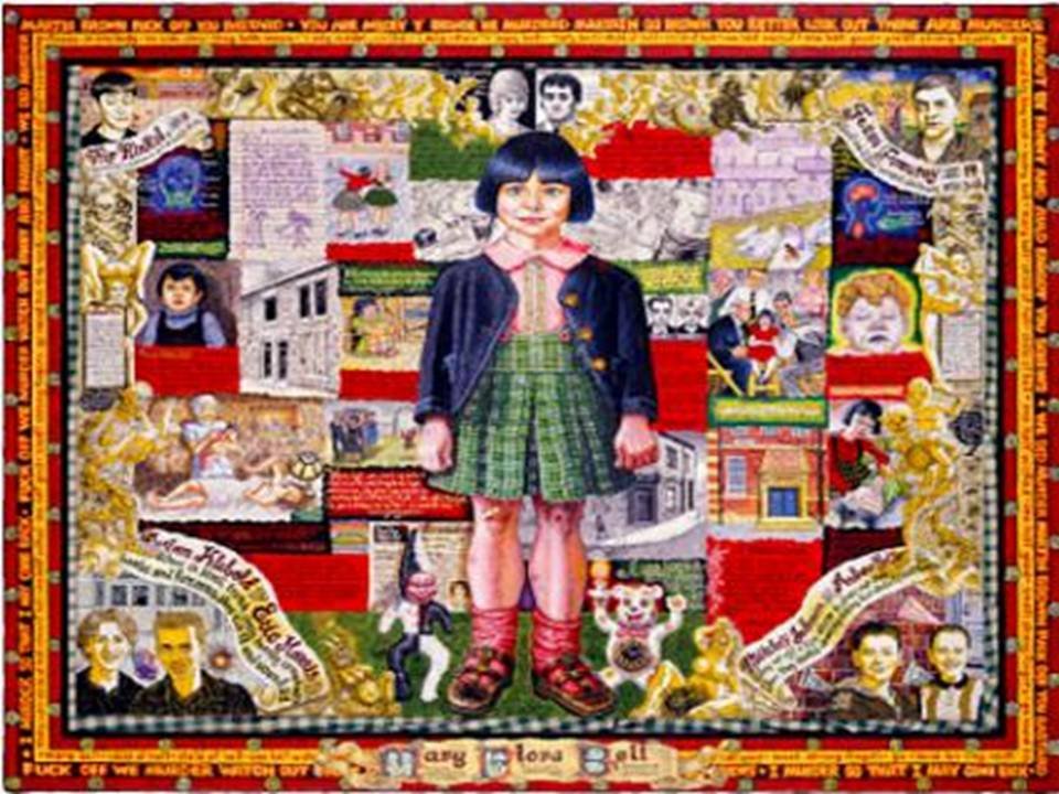 mary-bell-juego
