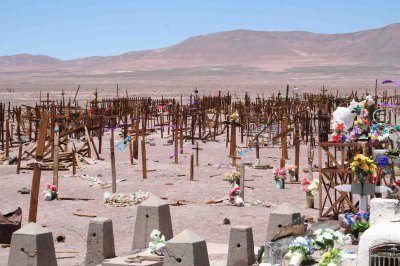 normal_chile_cementerio-ofic_-salitrera-chile_1189720605