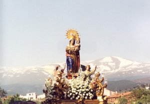 virgen-la-tizna