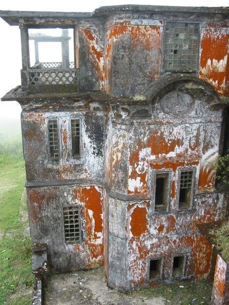 198397-bokor-hill-station-0