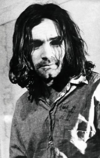 Manson