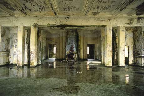 800px-bokor_casino
