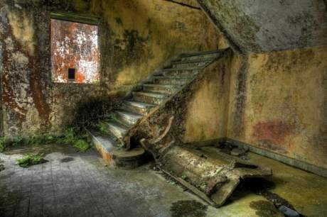 _bbbbb1d_8997_1_2_3_4_5_6_tonemapped-small