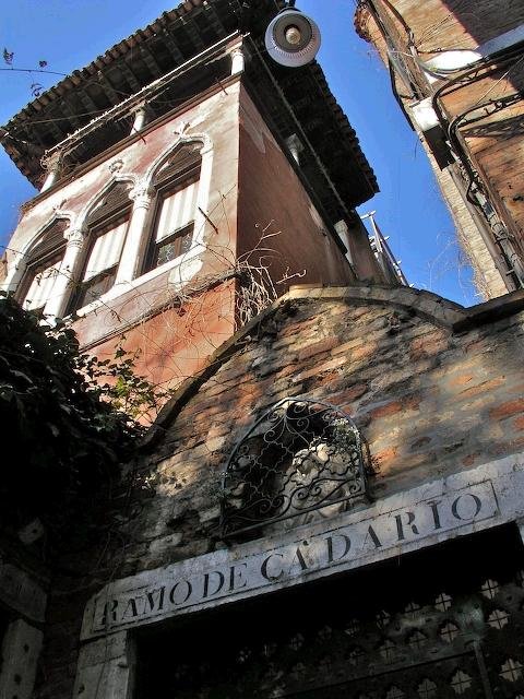 ca-dario