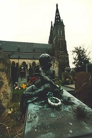 cementerio5