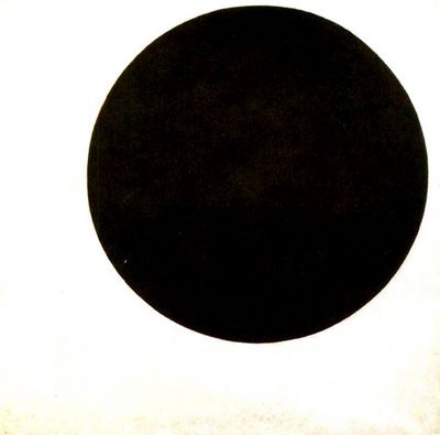 circulo-negro