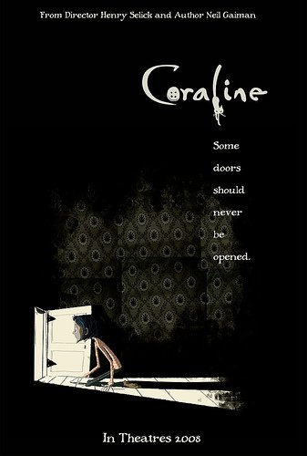 coraline-comiccon