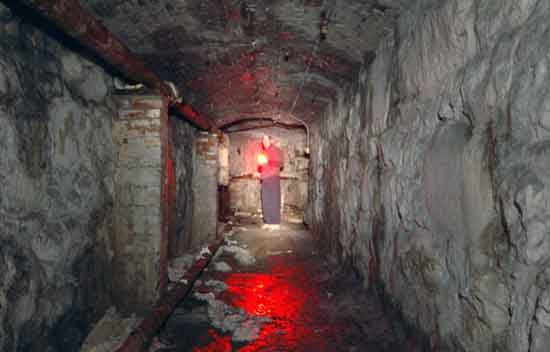 danvers-state-asylum-ex