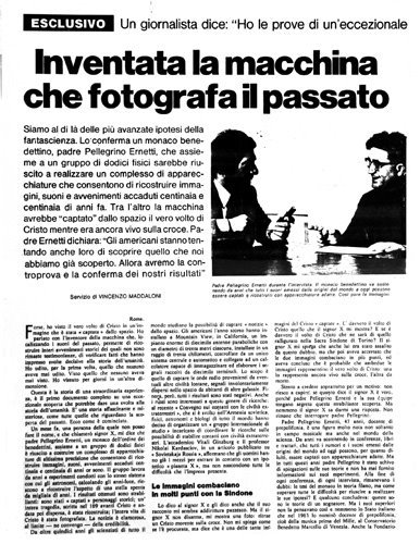 domenicadellacorriere72_01