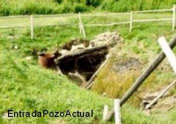 entradapozoactualislaroble
