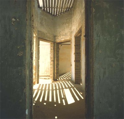 image-2-site1