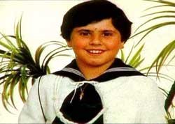 juan_pedro_martinez_gomezg1