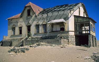 kolmanskop-74-s-40