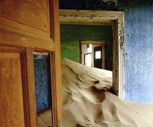 kolmanskop2