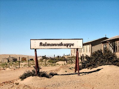 kolmanskop_0