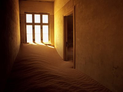 kolmanskop_1