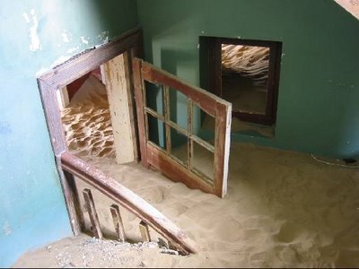 kolmanskop_2