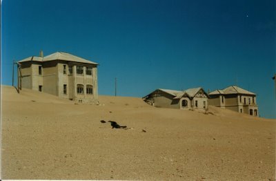 kolmanskop_3