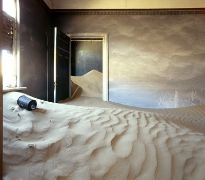 kolmanskop_5