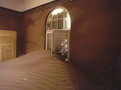 kolmanskop_7