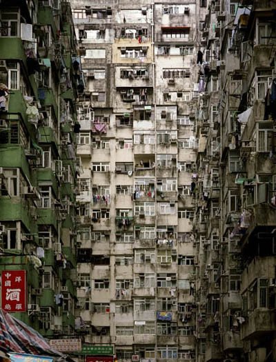 kowloon4