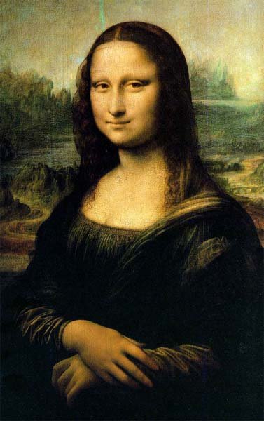 lagioconda