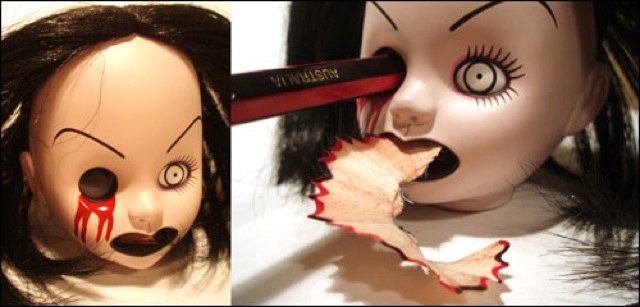 living-dead-dolls-sadie-pencil-sharpener