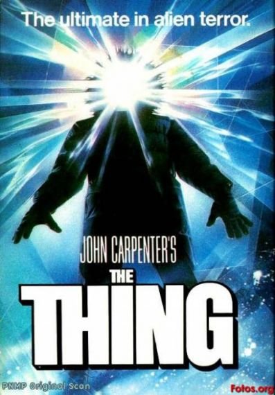 movie-poster-the-thing