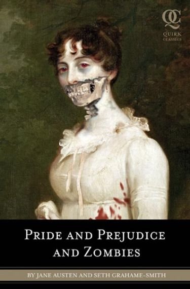 pridezombies