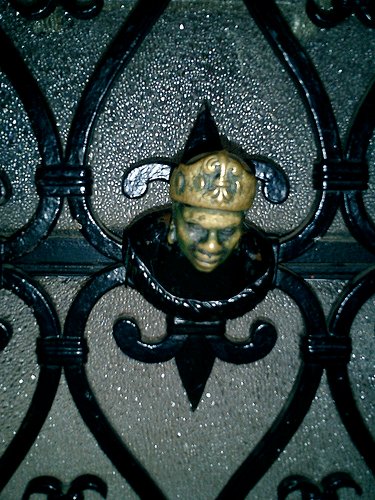 puerta-ca-dario